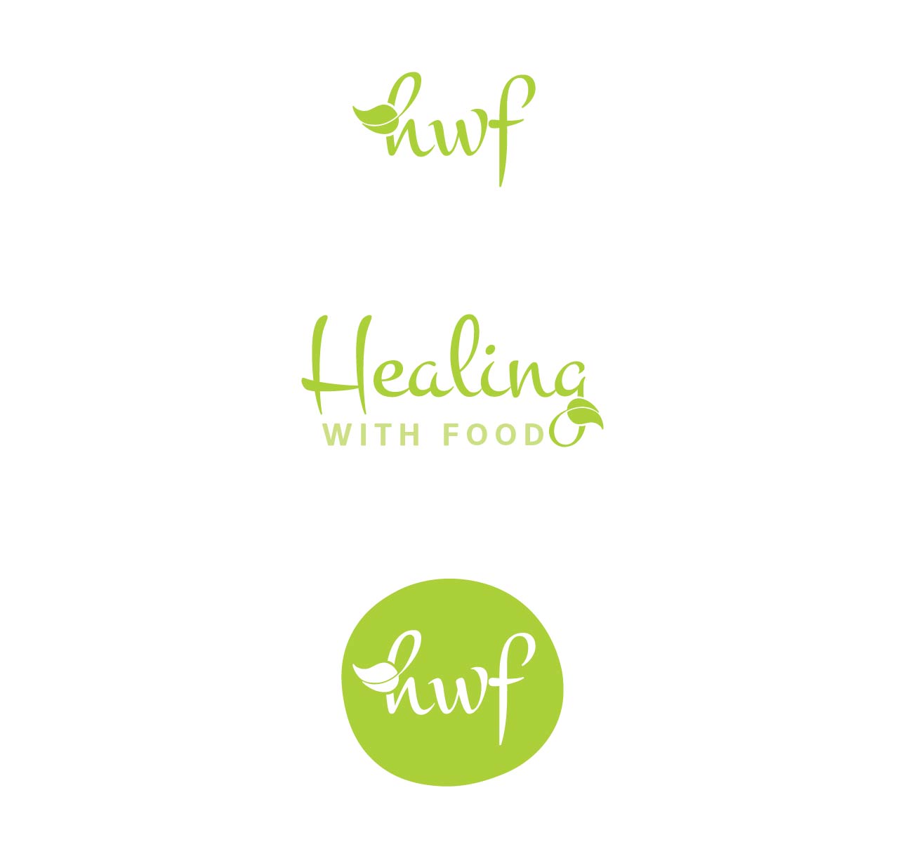 Logo-Design von sunmoon für Jacinta O'Connor | Design #11648298