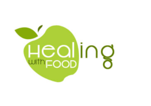 Logo Design by Sharmistha for Jacinta O'Connor | Design: #11664225