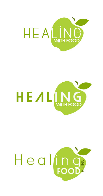 Logo-Design von Sharmistha für Jacinta O'Connor | Design #11664226