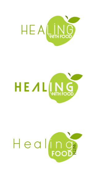 Design de Logo par Sharmistha pour Jacinta O'Connor | Design : #11664226