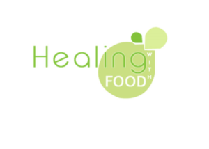 Logo Design by Sharmistha for Jacinta O'Connor | Design #11674767