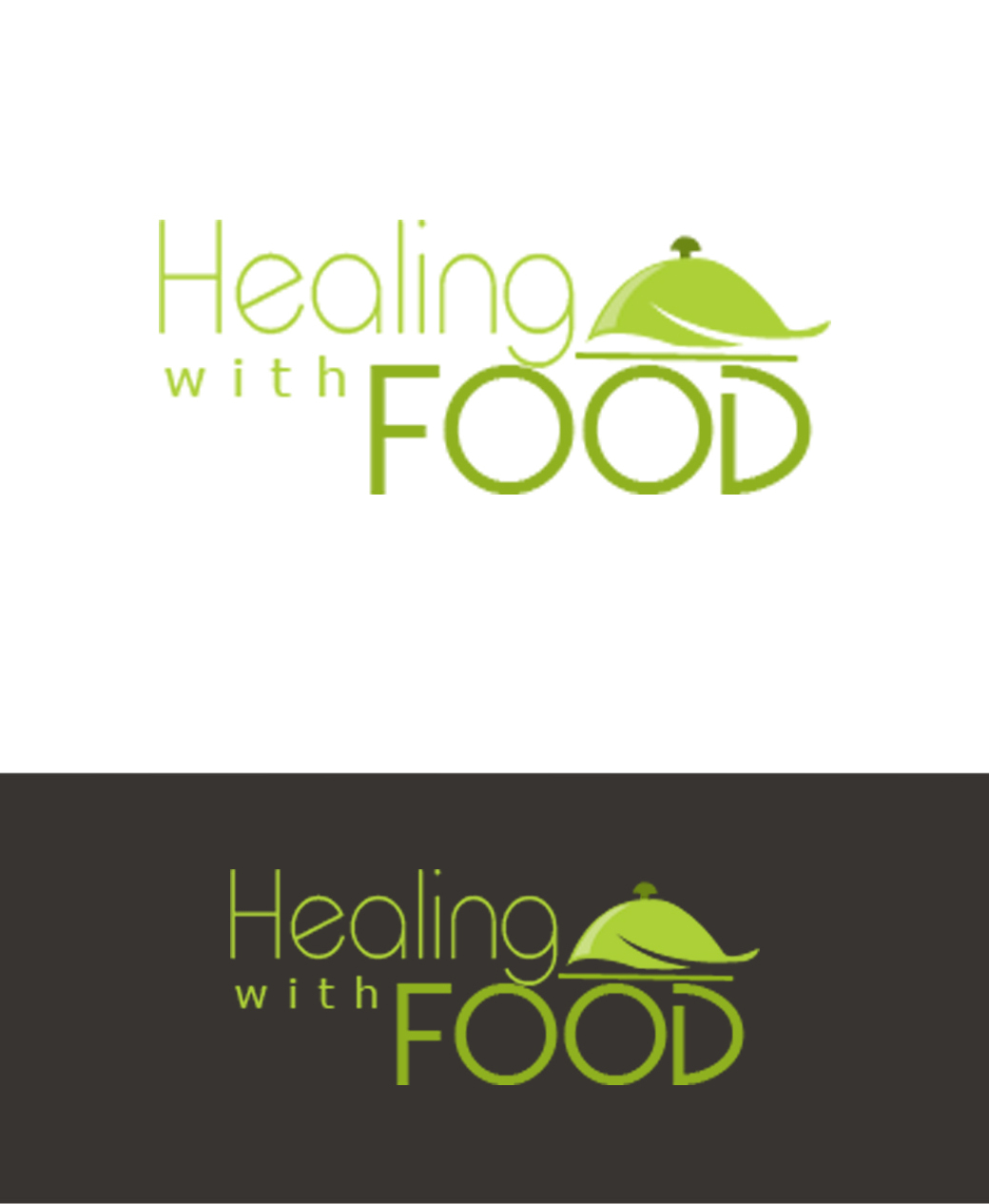 Logo Design by Sharmistha for Jacinta O'Connor | Design #11674772