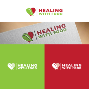 Logo Design by LogoToGoStudio