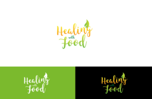 Logo Design by GLDesigns for Jacinta O'Connor | Design #11625637