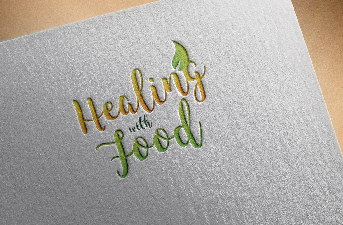 Logo-Design von GLDesigns für Jacinta O'Connor | Design #11625638