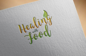 Design de Logo par GLDesigns pour Jacinta O'Connor | Design : #11625638