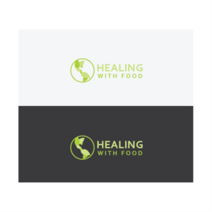 Design de Logo par Tere G artwork pour Jacinta O'Connor | Design : #11630039