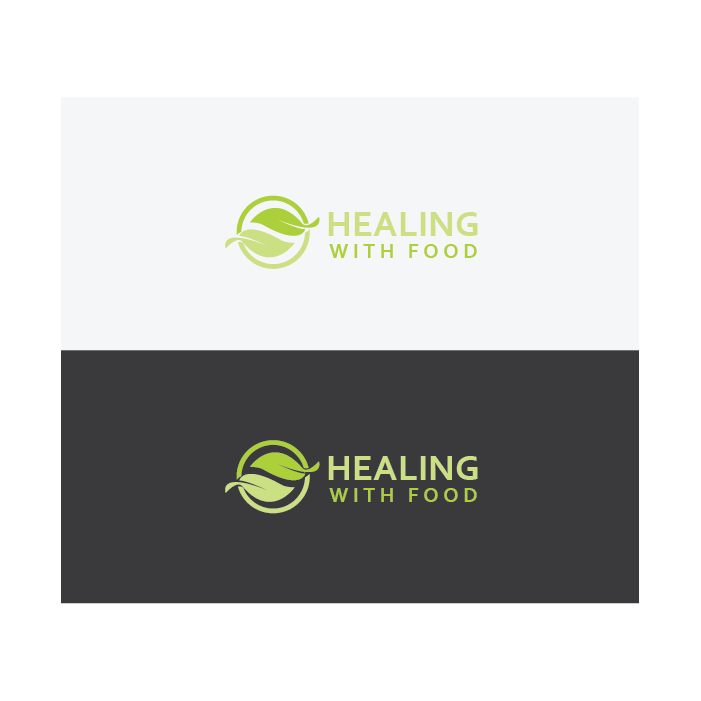 Design de Logo par Tere G artwork pour Jacinta O'Connor | Design #11630040