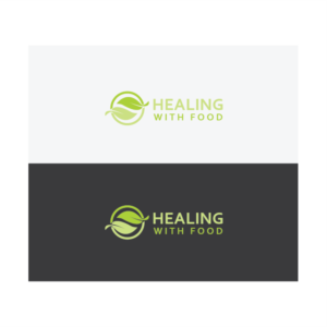 Design de Logo par Tere G artwork pour Jacinta O'Connor | Design : #11630040