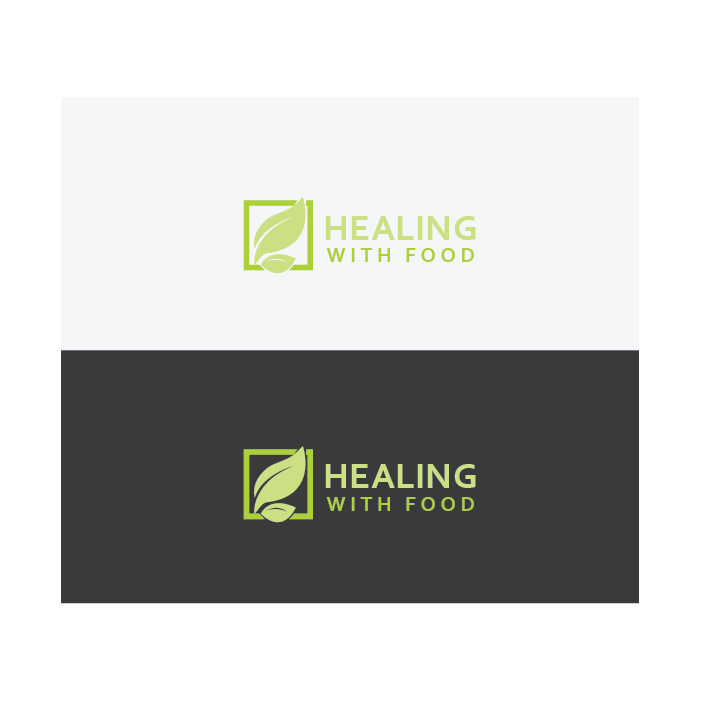 Design de Logo par Tere G artwork pour Jacinta O'Connor | Design #11630041