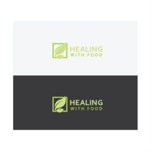 Design de Logo par Tere G artwork pour Jacinta O'Connor | Design : #11630041