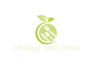 Design de Logo par creative.bugs pour Jacinta O'Connor | Design : #11640068
