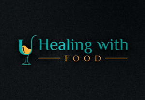 Design de Logo par EGYPT KING pour Jacinta O'Connor | Design : #11631348