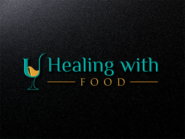 Design de Logo par EGYPT KING pour Jacinta O'Connor | Design #11631351