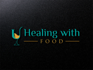 Design de Logo par EGYPT KING pour Jacinta O'Connor | Design : #11631351