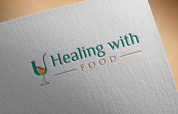 Design de Logo par EGYPT KING pour Jacinta O'Connor | Design #11631352