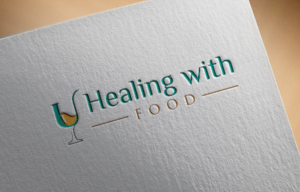 Design de Logo par EGYPT KING pour Jacinta O'Connor | Design : #11631352