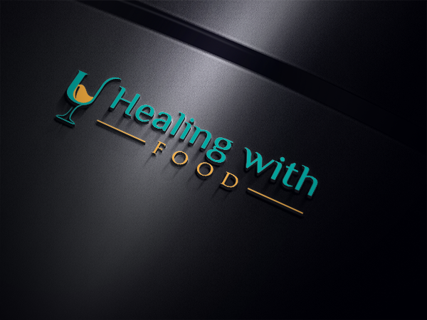 Logo-Design von EGYPT KING für Jacinta O'Connor | Design #11631353