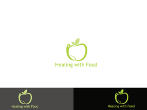 Logo Design by rabinson for Jacinta O'Connor | Design: #11632710