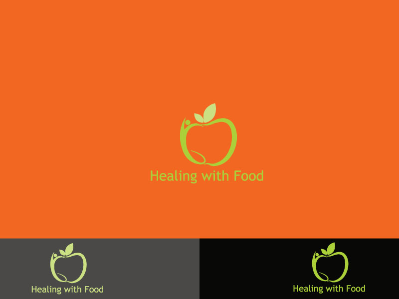 Logo Design by rabinson for Jacinta O'Connor | Design #11632711