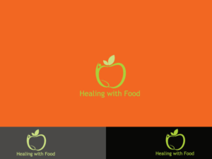 Logo Design by rabinson for Jacinta O'Connor | Design: #11632711