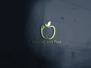 Logo Design by rabinson for Jacinta O'Connor | Design: #11632712