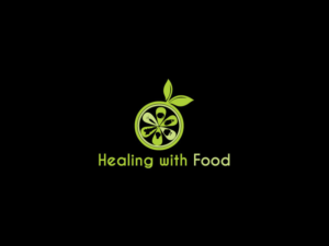 Logo Design by salmakhan20160 for Jacinta O'Connor | Design: #11631279