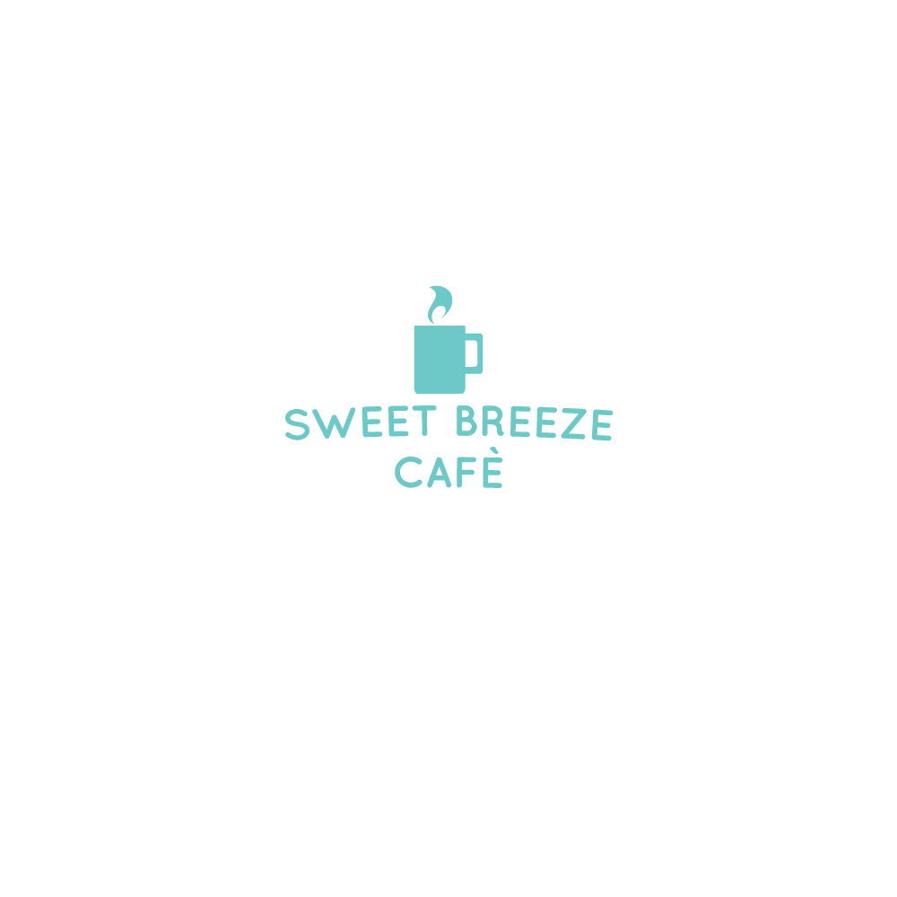 Logo Design by MyInspo for this project | Design #2348859