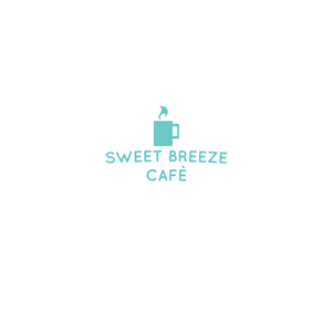 Design de Logo par MyInspo pour ce projet | Design #2348859
