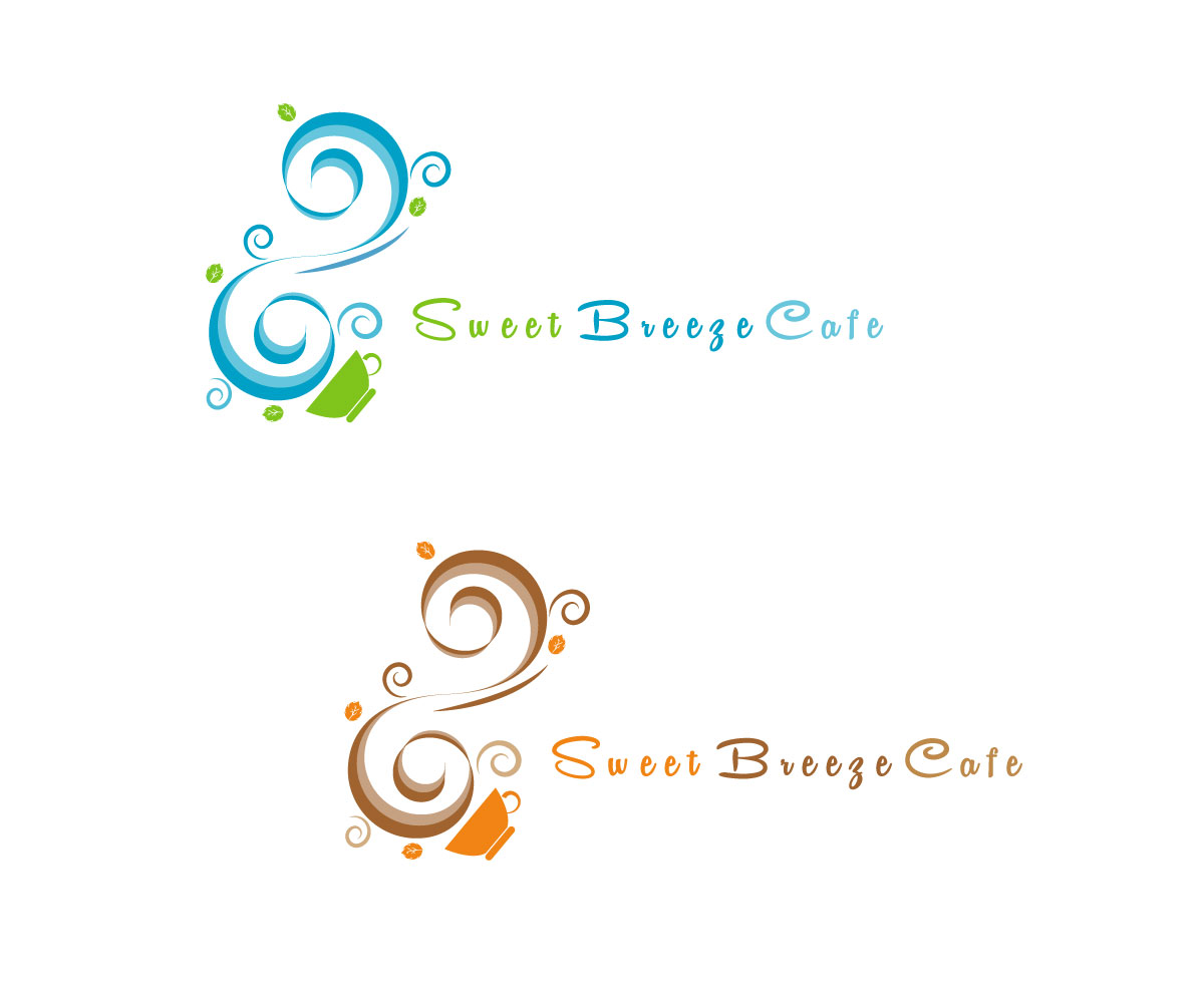 Logo Design by mcgeeky23 for this project | Design #2318925