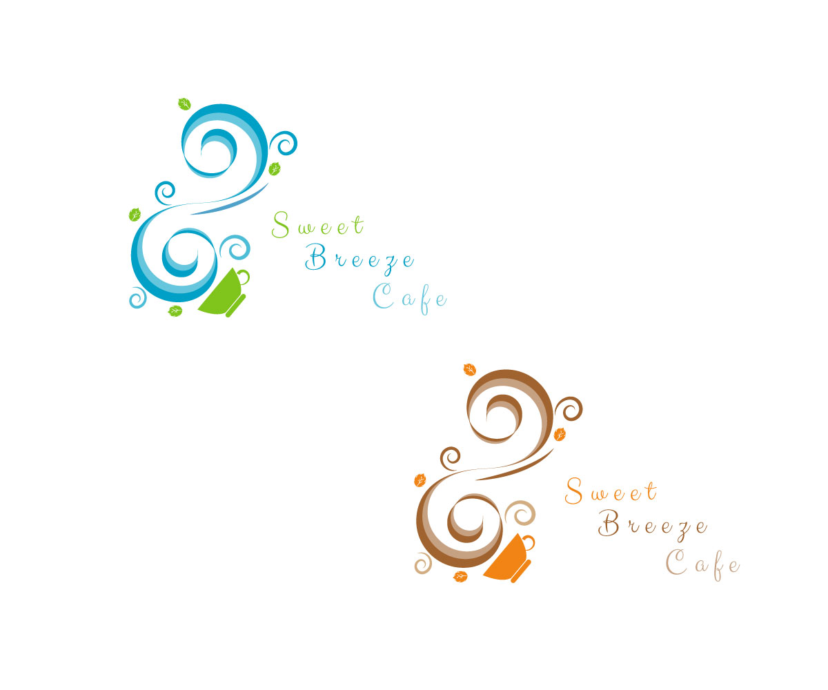 Logo Design by mcgeeky23 for this project | Design #2319173
