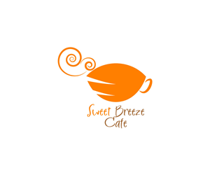 Design de Logo par mcgeeky23 pour ce projet | Design #2334278