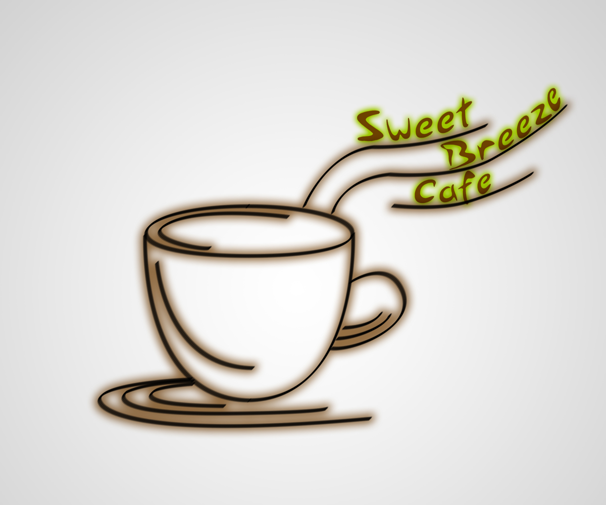 Logo Design by Johny for this project | Design #2307203