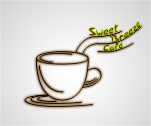 Logo Design by Johny for this project | Design: #2307203