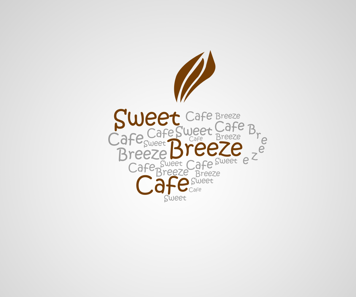 Design de Logo par Johny pour ce projet | Design #2312121