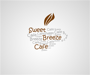 Logo Design by Johny