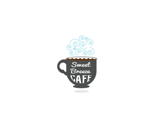 Design de Logo par MBDesigns pour ce projet | Design #2312561