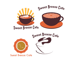 Logo Design by Superante