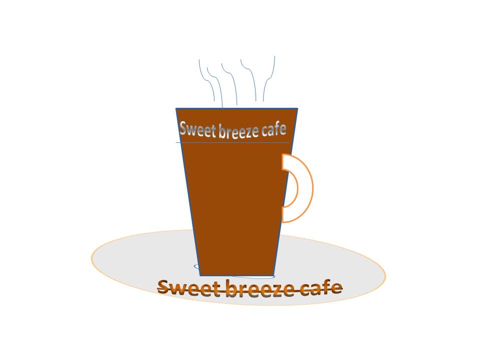 Logo Design by daniel keane for this project | Design #2302635