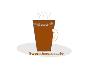 Logo Design by daniel keane