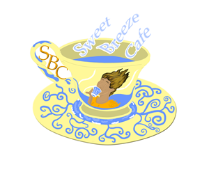 Design de Logo par Johnathan Leza pour ce projet | Design #2346001