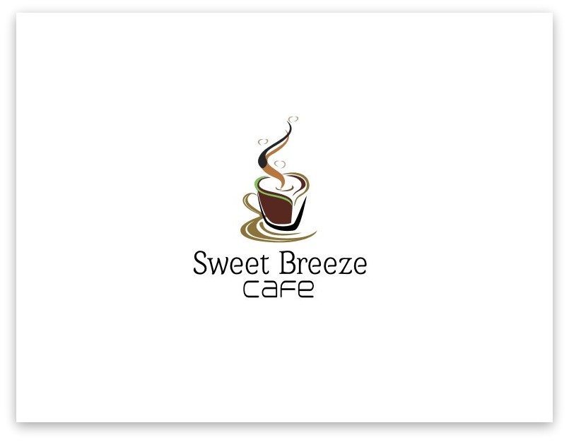 Logo Design by Creative Designer CD for this project | Design #2307448
