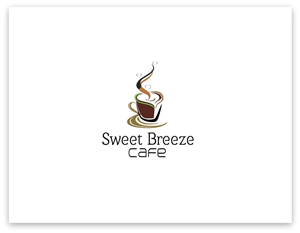 Logo Design by Creative Designer CD for this project | Design: #2307448