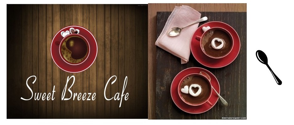 Logo Design by Creative Designer CD for this project | Design #2332268