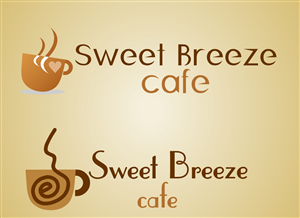 Logo Design by NILABH