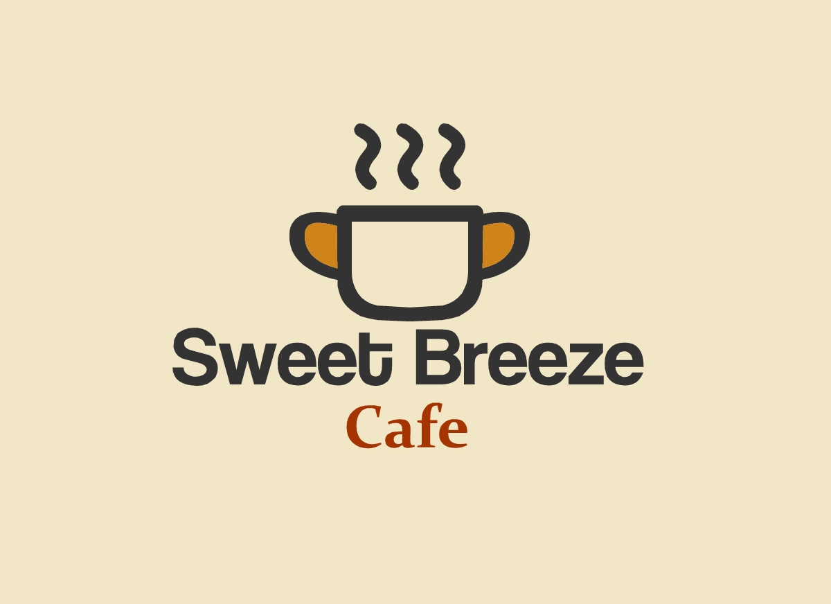 Logo Design by NILABH for this project | Design #2349527