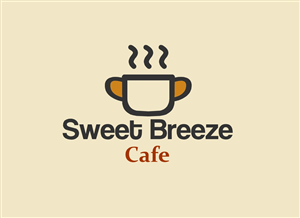 Logo Design by NILABH for this project | Design: #2349527