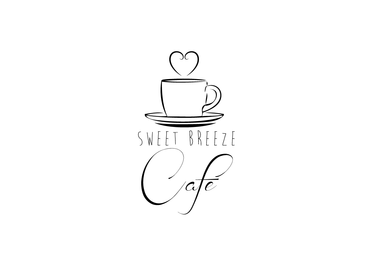 Logo Design by Hazel Rebecca for this project | Design #2303196