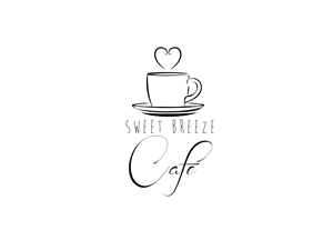 Logo Design by Hazel Rebecca for this project | Design: #2303196