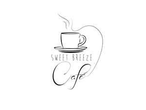 Logo Design by Hazel Rebecca for this project | Design: #2303200